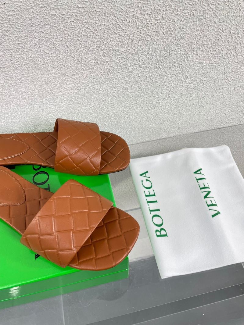 Bottega Veneta Sandals